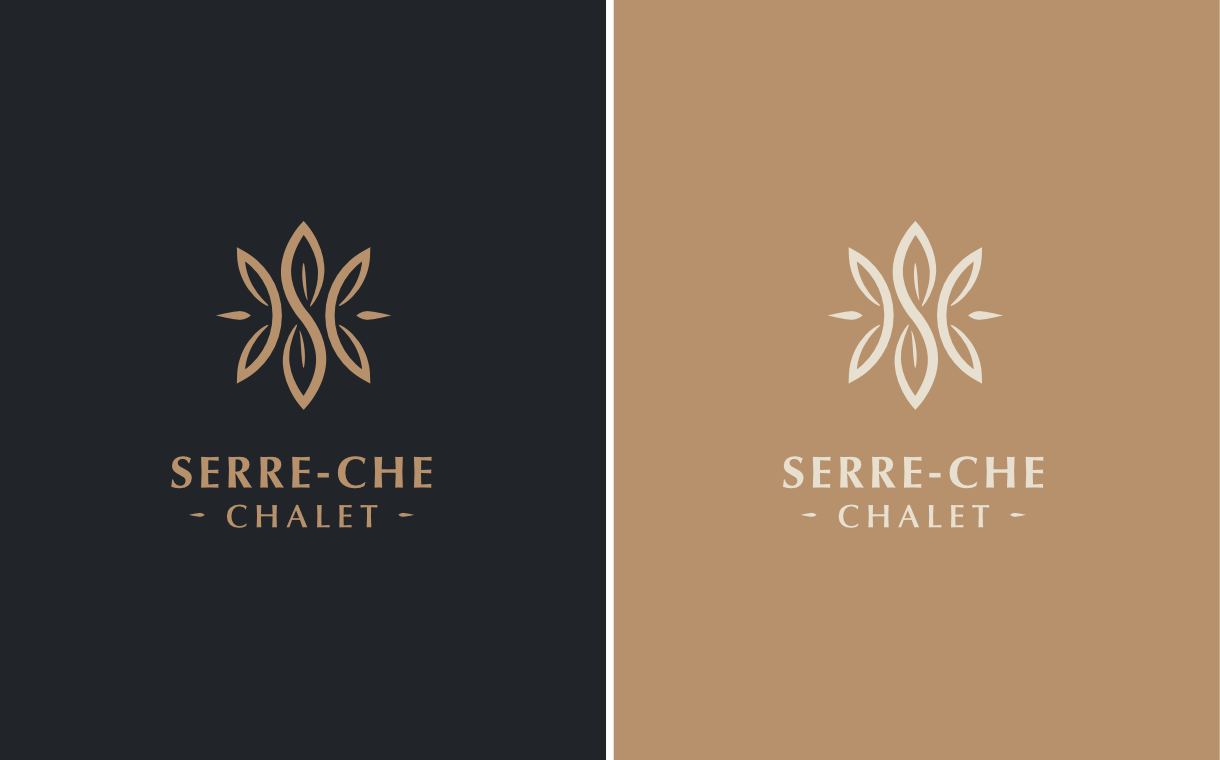 Serre-Che-Chalet Brand