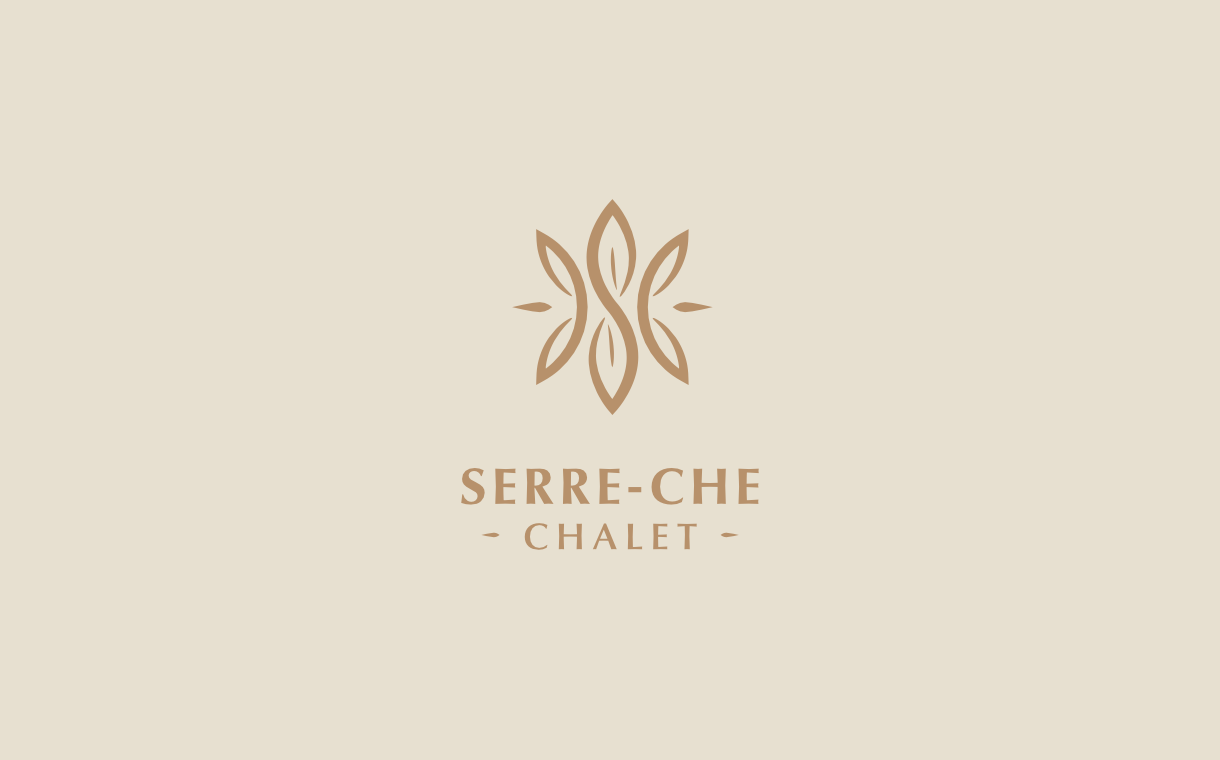 Serre-Che-Chalet Brand